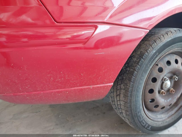 Продаж на аукціоні авто 2000 Ford Focus Se, vin: 1FAFP34P5YW126836, номер лоту: 45741759