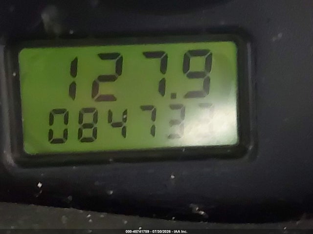 Продаж на аукціоні авто 2000 Ford Focus Se, vin: 1FAFP34P5YW126836, номер лоту: 45741759
