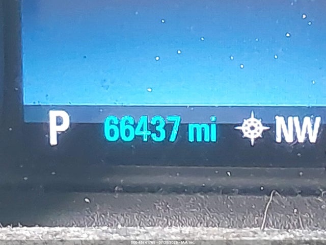 2014 Chevrolet Malibu 1lt მანქანა იყიდება აუქციონზე, vin: 1G11C5SL9EF295404, აუქციონის ნომერი: 45741765