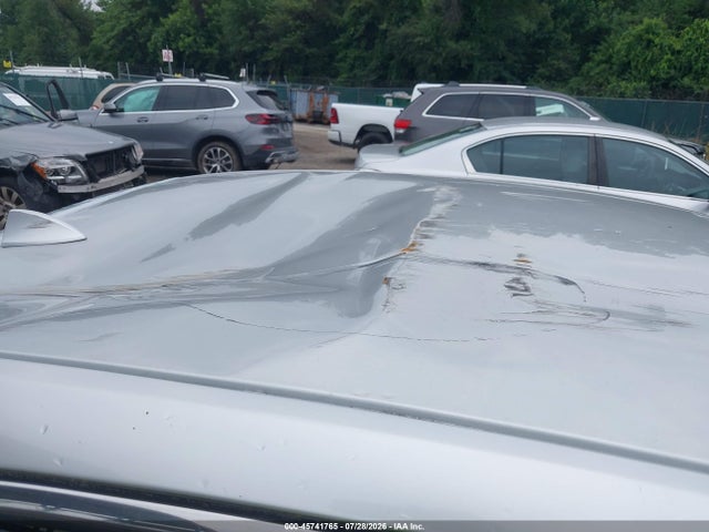 2014 Chevrolet Malibu 1lt მანქანა იყიდება აუქციონზე, vin: 1G11C5SL9EF295404, აუქციონის ნომერი: 45741765