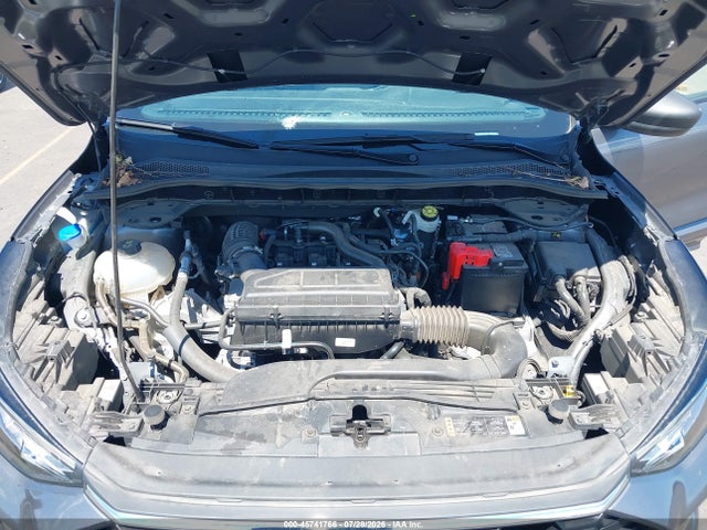 Ford Escape St-line 2024 1FMCU9MN4RUA74390 Image 10