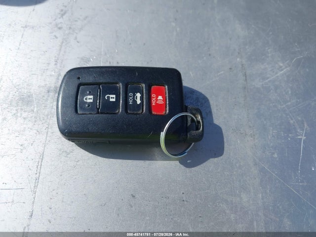 Продажа на аукционе авто 2012 Toyota Camry Se V6, vin: 4T1BK1FK1CU510769, номер лота: 45741781