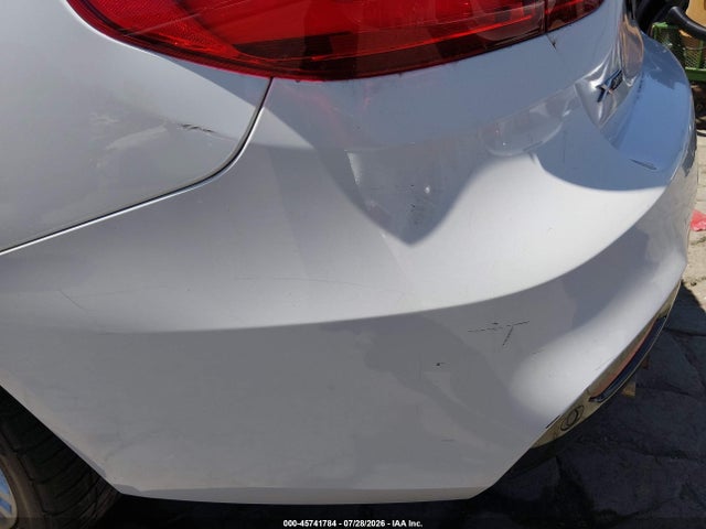 Продажа на аукционе авто 2015 Bmw 328i Gran Turismo Xdrive, vin: WBA3X5C56FD561301, номер лота: 45741784