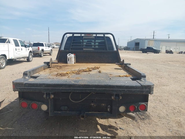 Ford F-250 Lariat 2016 1FT7W2BT8GEB75741 Image 17