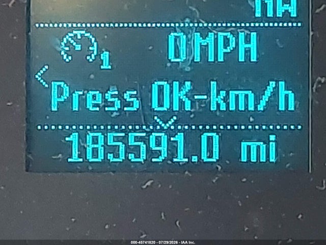 Aukcja sprzedaży 2018 Ford F-150 Xlt, vin: 1FTEW1CP8JKE59771, numer aukcji: 45741820