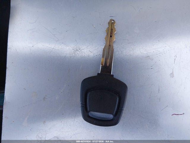 Nissan Versa 1.6 S+ 2015 3N1CN7AP4FL872327 Image 11