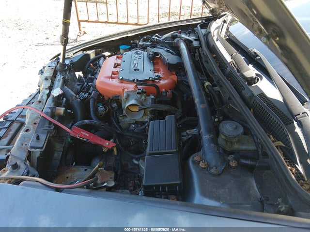 2005 Acura Tl მანქანა იყიდება აუქციონზე, vin: 19UUA66275A044879, აუქციონის ნომერი: 45741825