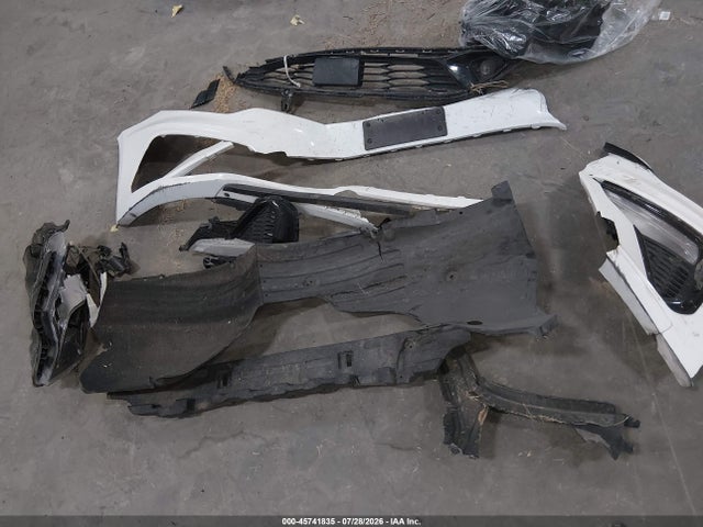 KIA Optima Ex Premium 2020 5XXGU4L16LG447661 Image 12