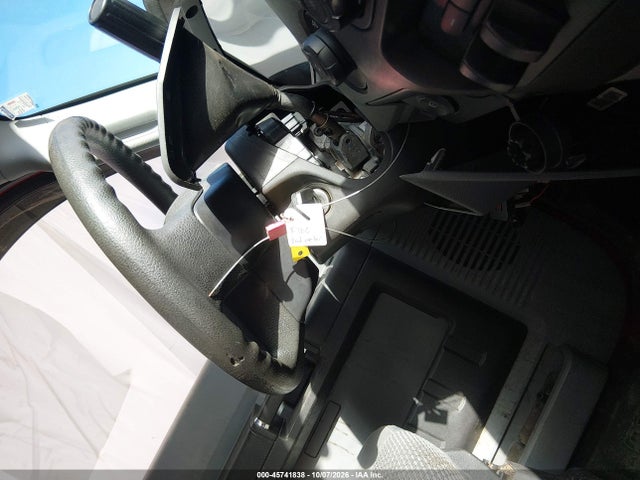 Продажа на аукционе авто 2015 Ford F-250 Xl, vin: 1FT7X2BT4FEB81807, номер лота: 45741838