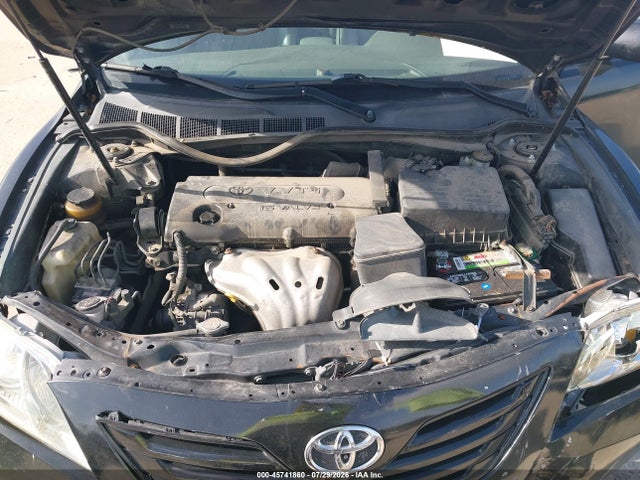 Продаж на аукціоні авто 2009 Toyota Camry Le, vin: 4T1BE46K19U315949, номер лоту: 45741860