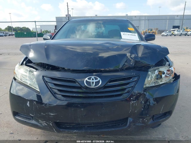 Продаж на аукціоні авто 2009 Toyota Camry Le, vin: 4T1BE46K19U315949, номер лоту: 45741860