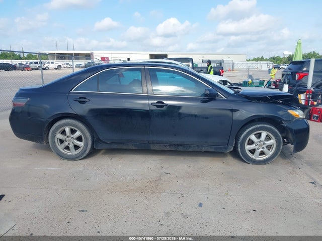 Продаж на аукціоні авто 2009 Toyota Camry Le, vin: 4T1BE46K19U315949, номер лоту: 45741860