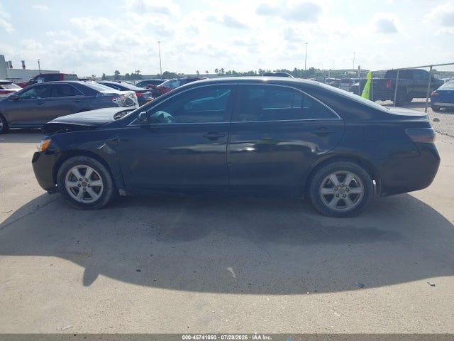 Продаж на аукціоні авто 2009 Toyota Camry Le, vin: 4T1BE46K19U315949, номер лоту: 45741860