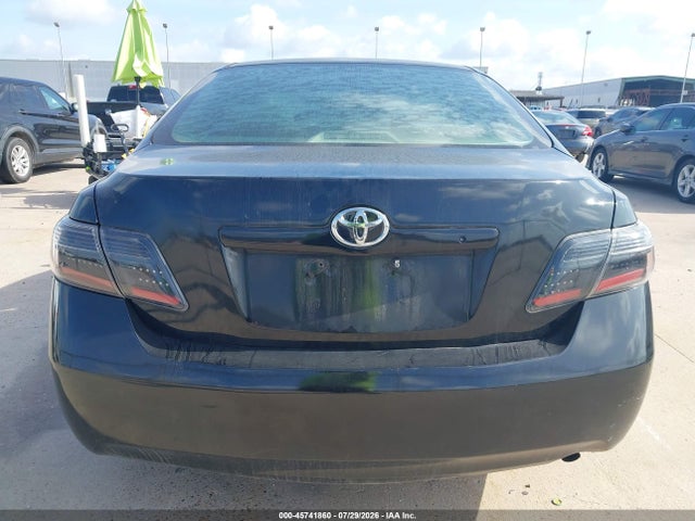 Продаж на аукціоні авто 2009 Toyota Camry Le, vin: 4T1BE46K19U315949, номер лоту: 45741860