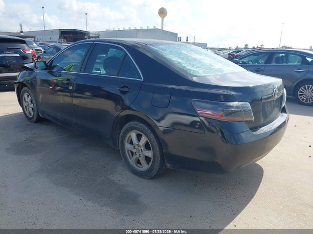 Продаж на аукціоні авто 2009 Toyota Camry Le, vin: 4T1BE46K19U315949, номер лоту: 45741860