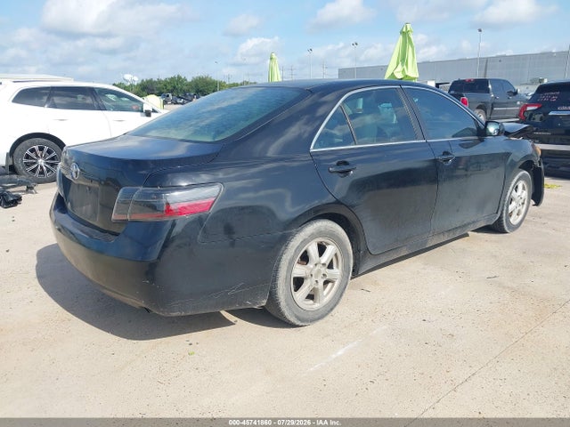 Продаж на аукціоні авто 2009 Toyota Camry Le, vin: 4T1BE46K19U315949, номер лоту: 45741860