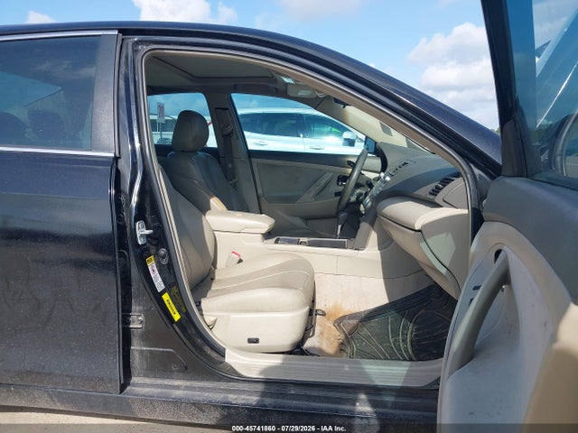 Продаж на аукціоні авто 2009 Toyota Camry Le, vin: 4T1BE46K19U315949, номер лоту: 45741860