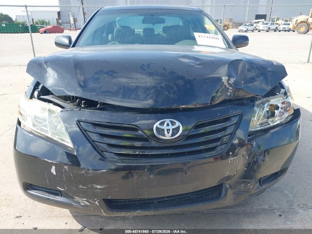 Продаж на аукціоні авто 2009 Toyota Camry Le, vin: 4T1BE46K19U315949, номер лоту: 45741860