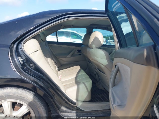 Продаж на аукціоні авто 2009 Toyota Camry Le, vin: 4T1BE46K19U315949, номер лоту: 45741860