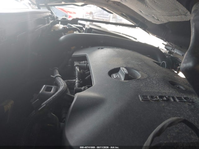 Aukcja sprzedaży 2015 Buick Regal Turbo, vin: 2G4GK5EX9F9145706, numer aukcji: 45741869