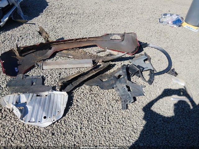2021 Honda Cr-v Awd Ex მანქანა იყიდება აუქციონზე, vin: 2HKRW2H52MH642519, აუქციონის ნომერი: 45741887