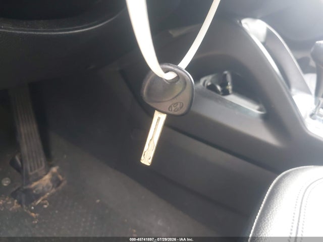 2012 Hyundai Tucson Gls მანქანა იყიდება აუქციონზე, vin: KM8JU3AC9CU489395, აუქციონის ნომერი: 45741897