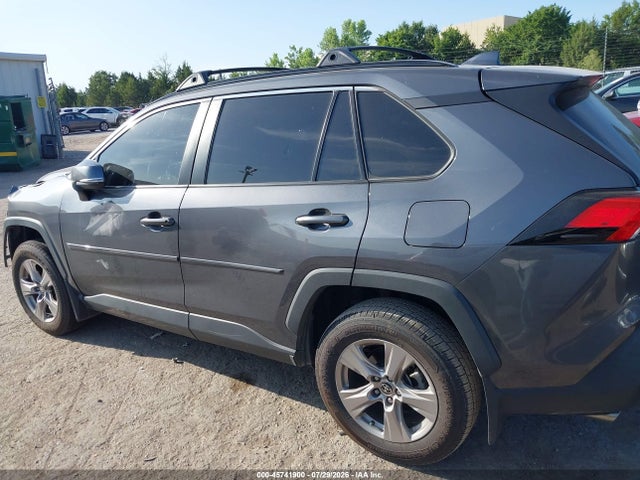 Aukcja sprzedaży 2023 Toyota Rav4 Xle, vin: 2T3W1RFV6PW257202, numer aukcji: 45741900