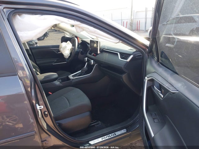 Aukcja sprzedaży 2023 Toyota Rav4 Xle, vin: 2T3W1RFV6PW257202, numer aukcji: 45741900