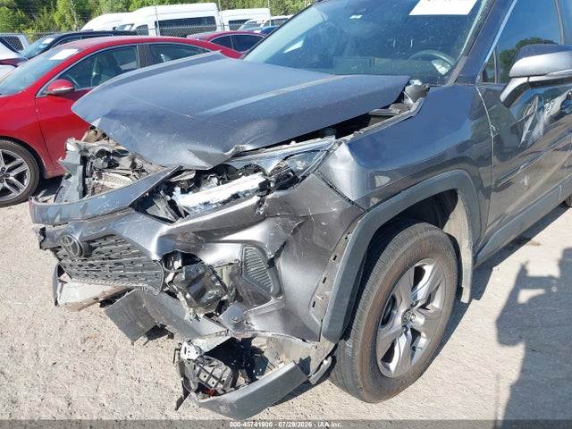 Aukcja sprzedaży 2023 Toyota Rav4 Xle, vin: 2T3W1RFV6PW257202, numer aukcji: 45741900