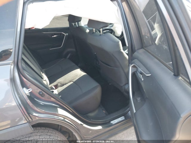 Aukcja sprzedaży 2023 Toyota Rav4 Xle, vin: 2T3W1RFV6PW257202, numer aukcji: 45741900