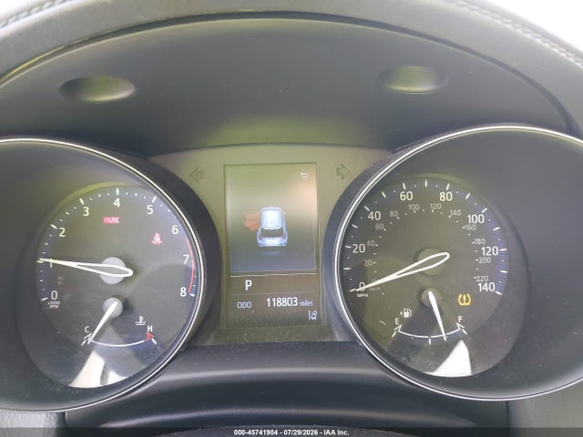 45741904 :رقم المزاد ، NMTKHMBX4MR129623 vin ، 2021 Toyota C-hr Le مزاد بيع