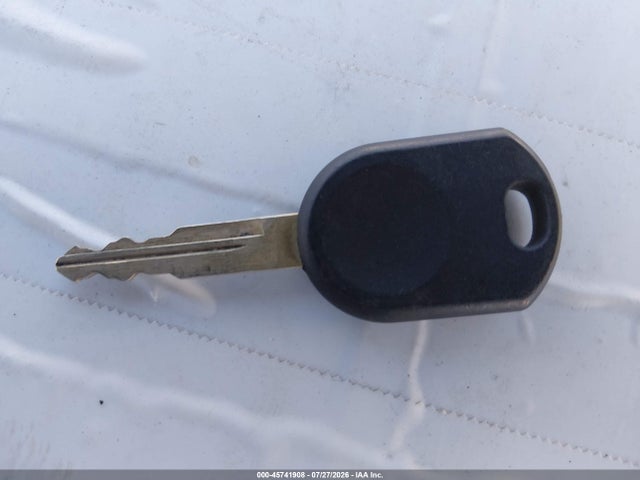 Aukcja sprzedaży 2008 Ford Mustang V6 Deluxe/v6 Premium, vin: 1ZVHT80N185114945, numer aukcji: 45741908