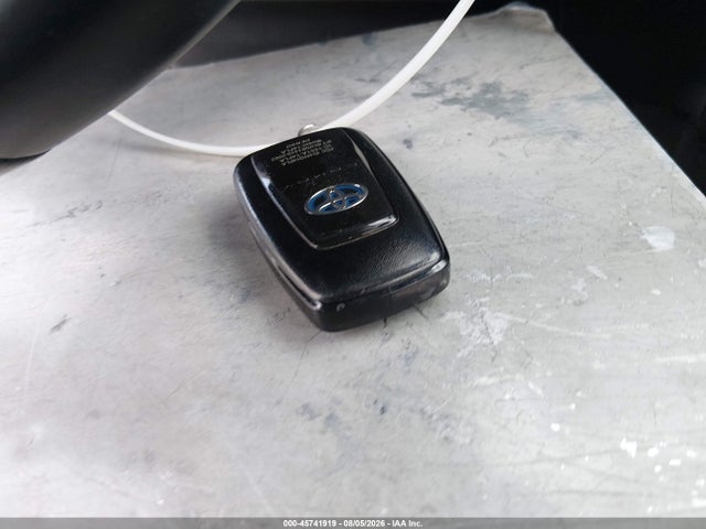 Продажа на аукционе авто 2023 Toyota Camry Xse Hybrid, vin: 4T1K31AK0PU057254, номер лота: 45741919