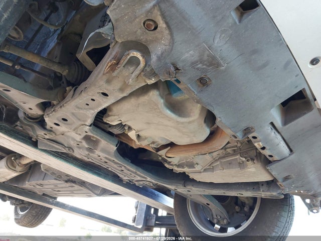 3CZRM3H57FG709472 Honda CR-V EX