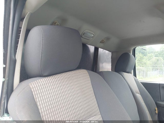 Aukcja sprzedaży 2011 Ram Ram 4500 Hd Chassis St/slt, vin: 3D6WU6EL3BG500926, numer aukcji: 45741928