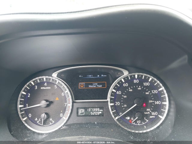Продажа на аукционе авто 2017 Infiniti Qx60, vin: 5N1DL0MM7HC505318, номер лота: 45741934