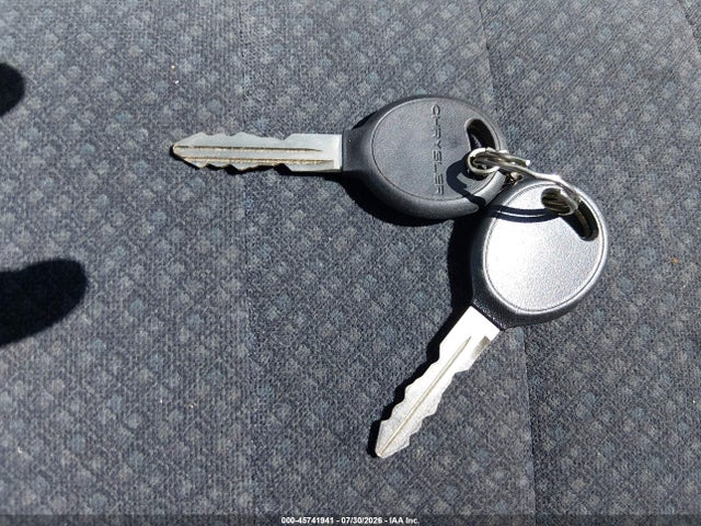 Продаж на аукціоні авто 2003 Chrysler Pt Cruiser, vin: 3C4FY48B43T512979, номер лоту: 45741941