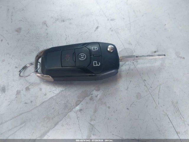 Ford F-150 Xlt 2020 1FTEW1E48LFC23586 Image 11