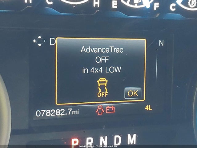 Ford F-150 Xlt 2020 1FTEW1E48LFC23586 Image 16