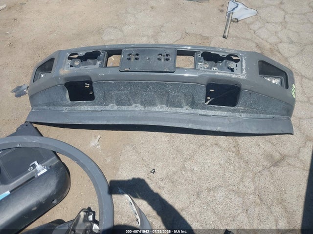 Ford F-150 Xlt 2020 1FTEW1E48LFC23586 Image 18