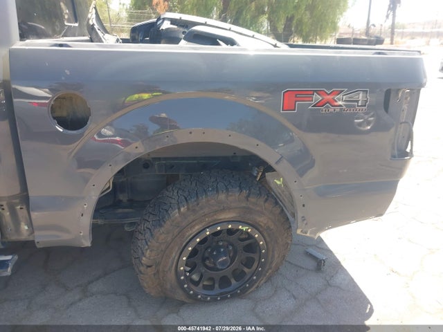 Ford F-150 Xlt 2020 1FTEW1E48LFC23586 Image 20