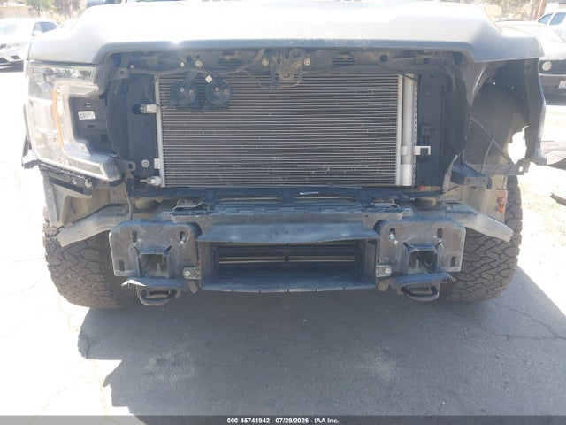 Ford F-150 Xlt 2020 1FTEW1E48LFC23586 Image 6