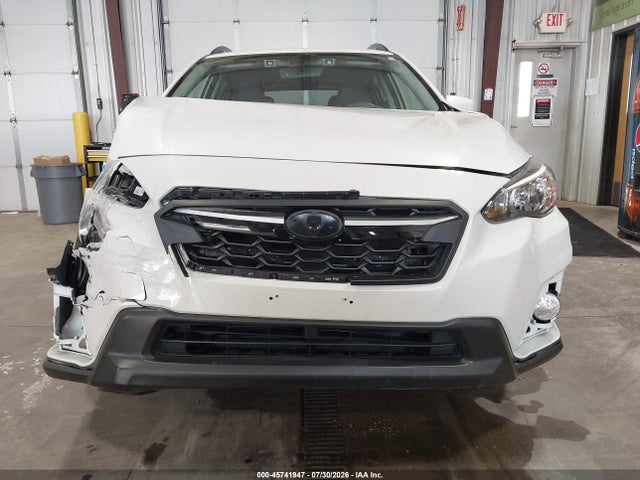 Aukcja sprzedaży 2020 Subaru Crosstrek Premium, vin: JF2GTAEC4LH258494, numer aukcji: 45741947