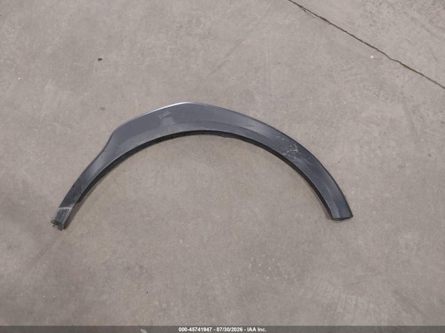 Aukcja sprzedaży 2020 Subaru Crosstrek Premium, vin: JF2GTAEC4LH258494, numer aukcji: 45741947