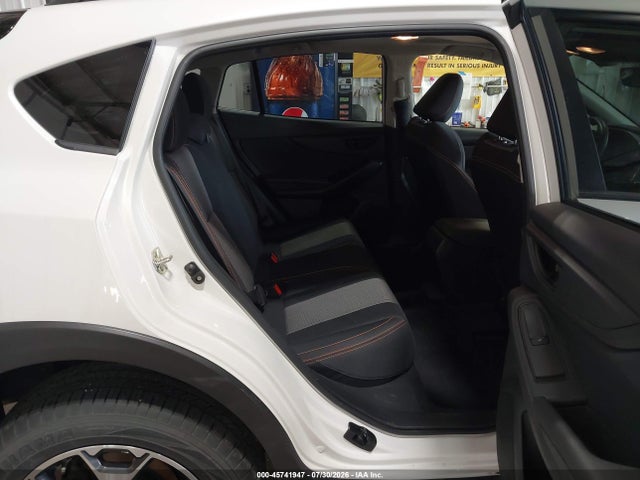 Aukcja sprzedaży 2020 Subaru Crosstrek Premium, vin: JF2GTAEC4LH258494, numer aukcji: 45741947