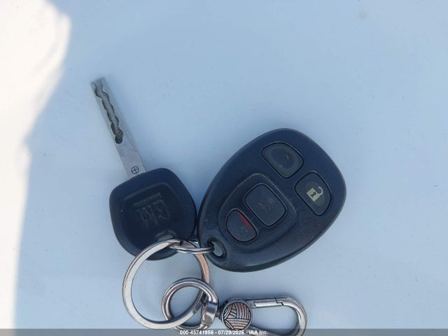 Продажа на аукционе авто 2019 Chevrolet Express 3500 Lt, vin: 1GAZGPFG5K1151924, номер лота: 45741956