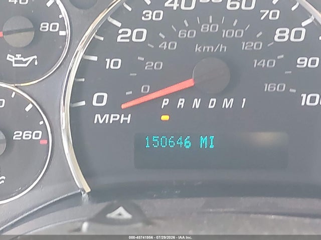 Продажа на аукционе авто 2019 Chevrolet Express 3500 Lt, vin: 1GAZGPFG5K1151924, номер лота: 45741956