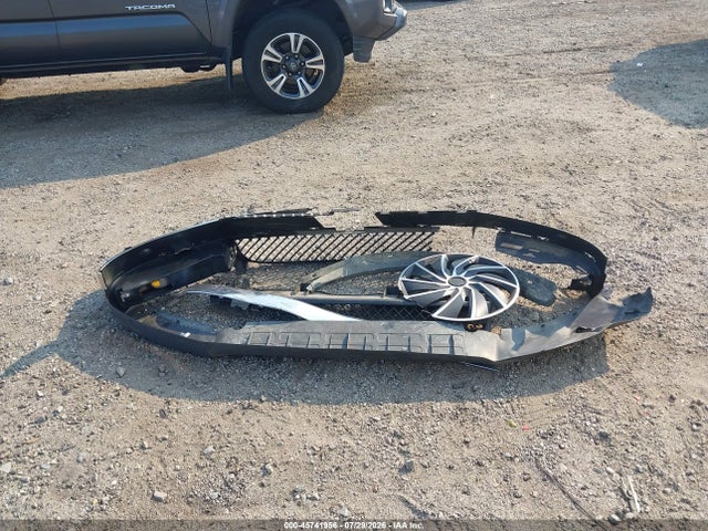 Продажа на аукционе авто 2019 Chevrolet Express 3500 Lt, vin: 1GAZGPFG5K1151924, номер лота: 45741956