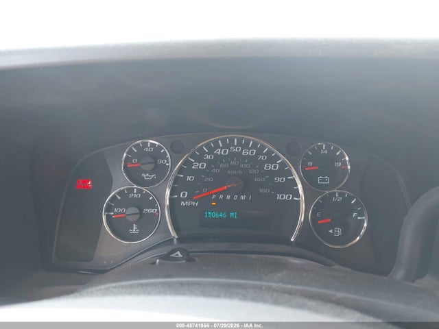 Продажа на аукционе авто 2019 Chevrolet Express 3500 Lt, vin: 1GAZGPFG5K1151924, номер лота: 45741956