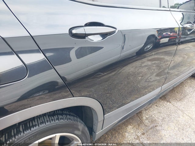 Продаж на аукціоні авто 2021 Bmw X2 Sdrive28i, vin: WBXYH9C03M5T01501, номер лоту: 45741961